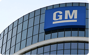 Cтоит ли покупать акции General Motors, фото от SDG Trade