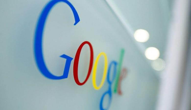 Владельцу Google предъявили штраф