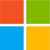 Инвестирование в акции Microsoft в 2021 году, фото от SDG.