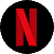 Инвестирование в акции Netflix в 2021 году, фото от SDG.