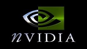 Ввзрывной рост акций NVIDIA 